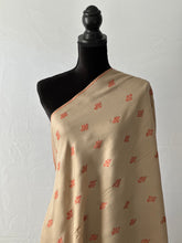 Load image into Gallery viewer, Kashmiri Sozni Embroidered 100% Pure Wool Pashmina Shawl and Wrap