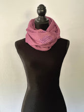 Load image into Gallery viewer, Kashmiri Sozni Embroidered 100% Pure Wool Pashmina Shawl and Wrap