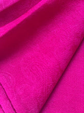 Load image into Gallery viewer, Kashmiri Pure Pashmina (Cashmere) Hand Woven Shawl, Stole with Self Print