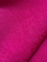 Load image into Gallery viewer, Kashmiri Pure Pashmina (Cashmere) Hand Woven Shawl, Stole with Self Print