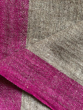 Load image into Gallery viewer, Shafis by Gazala Cashmere Pashmina Wrap, Scarf, Stole, Shawl for Women