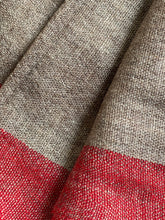 Load image into Gallery viewer, Shafis by Gazala Cashmere Pashmina Wrap, Scarf, Stole, Shawl for Women