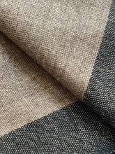 Load image into Gallery viewer, Shafis by Gazala Cashmere Pashmina Wrap, Scarf, Stole, Shawl for Women