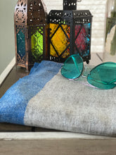 Load image into Gallery viewer, Shafis by Gazala Cashmere Pashmina Wrap, Scarf, Stole, Shawl for Women