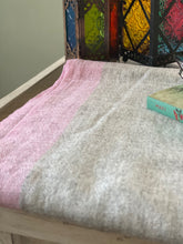 Load image into Gallery viewer, Shafis by Gazala Cashmere Pashmina Wrap, Scarf, Stole, Shawl for Women