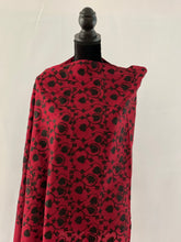 Load image into Gallery viewer, Kashmiri Aari Pashmina Shawl, Stole, Scarf 100% Wool - Shafis by Gazala