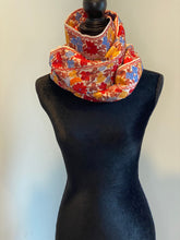 Load image into Gallery viewer, Aari Pashmina Shawl, Stole, Scarf 100% Wool - Shafis by Gazala
