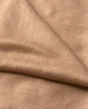 Load image into Gallery viewer, Shafis by Gazala 100% Wool Pashmina Wrap, Scarf, Stole, Shawl for Women