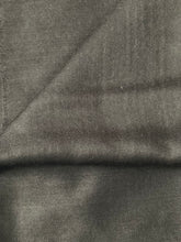 Load image into Gallery viewer, Shafis by Gazala 100% Wool Pashmina Wrap, Scarf, Stole, Shawl for Women