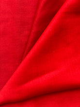 Load image into Gallery viewer, Shafis by Gazala 100% Wool Pashmina Wrap, Scarf, Stole, Shawl for Women