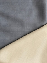 Load image into Gallery viewer, Shafis by Gazala 100% Wool Pashmina Wrap, Scarf, Stole, Shawl for Women