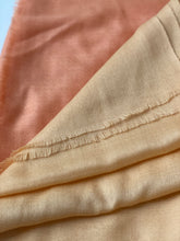 Load image into Gallery viewer, Shafis by Gazala 100% Wool Pashmina Wrap, Scarf, Stole, Shawl for Women