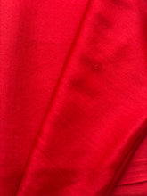 Load image into Gallery viewer, Shafis by Gazala 100% Wool Pashmina Wrap, Scarf, Stole, Shawl for Women