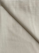 Load image into Gallery viewer, Shafis by Gazala 100% Wool Pashmina Wrap, Scarf, Stole, Shawl for Women