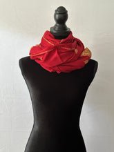 Load image into Gallery viewer, Kashmiri Sozni Embroidered 100% Pure Wool Pashmina Shawl and Wrap
