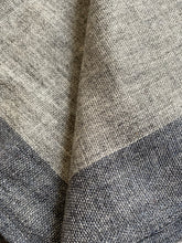 Load image into Gallery viewer, Shafis by Gazala Cashmere Pashmina Wrap, Scarf, Stole, Shawl for Women
