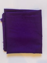 Load image into Gallery viewer, oversized Cashmere Wrap, Classic Cashmere wrap, Classic pashmina wrap, Pashmina wrap, Purple Pashmina shawl, Purple shawl, Pure Pashmina
